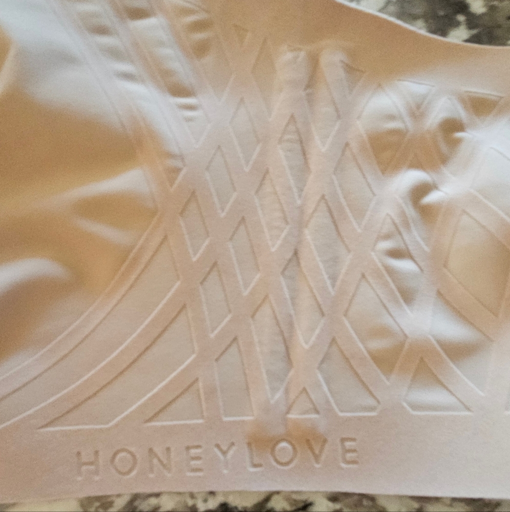HoneyLove BRA 2X